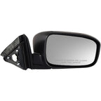 Set of 2 Mirrors for Honda Accord Coupe