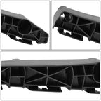 Bumper Cover Support Bracket for Lexus IS250 IS350 (2006–2015)