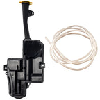 Washer Reservoir Expansion Tank for Honda Passport Ridgeline Pilot