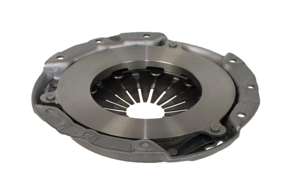 Clutch Kit for Mitsubishi Mirage Summit Colt Eagle Talon (1979-2002)
