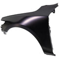 Fender for Mazda 3 (2019–2024) Front Driver Side