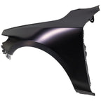 Fender for Mazda 3 (2019–2024) Front Driver Side