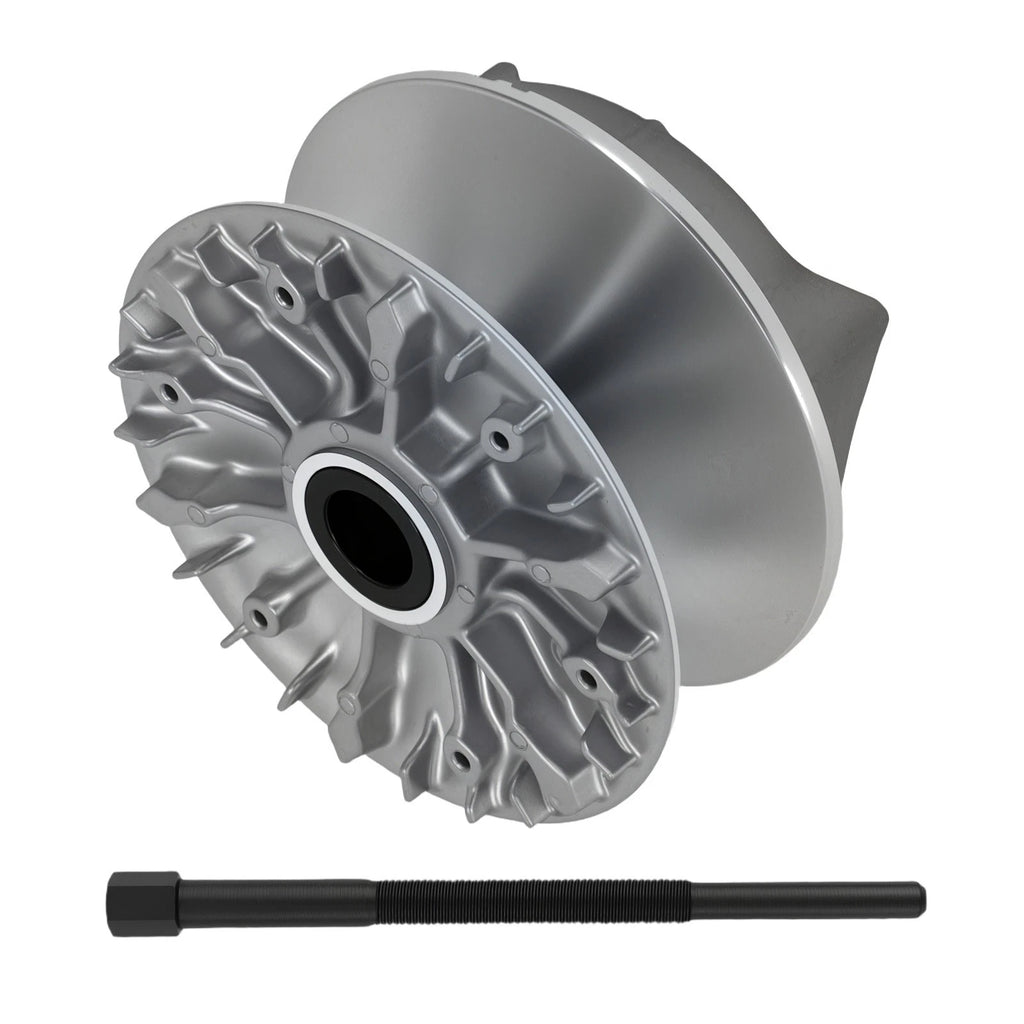 Primary Driven Clutch + Tool for CFMoto CF400 450 500 550 600 (0GRB05100000030)
