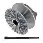 Primary Driven Clutch + Tool for CFMoto CF400 450 500 550 600 (0GRB05100000030)