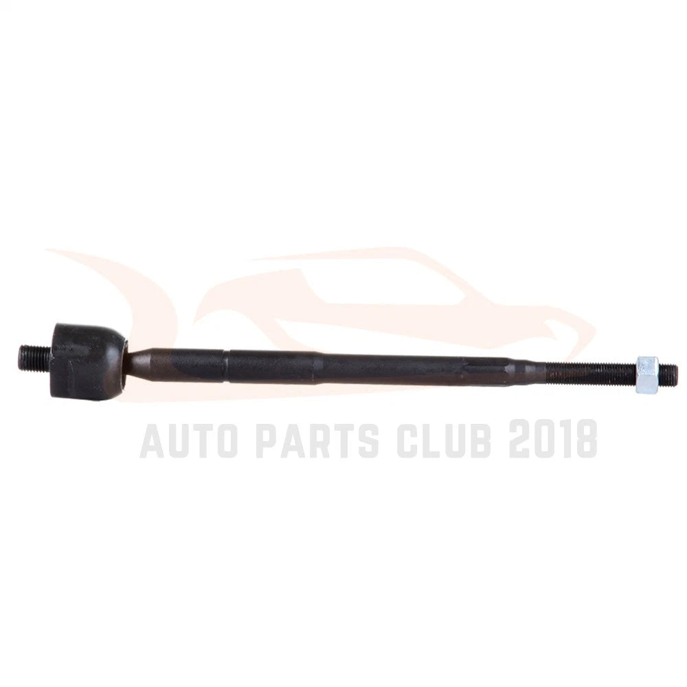 Set of 12 Lower Ball Joints & Tie Rods for Nissan Altima (1998–2001)