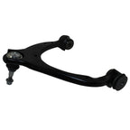 Front Passenger Right Upper Control Arm for Cadillac Chevy GMC