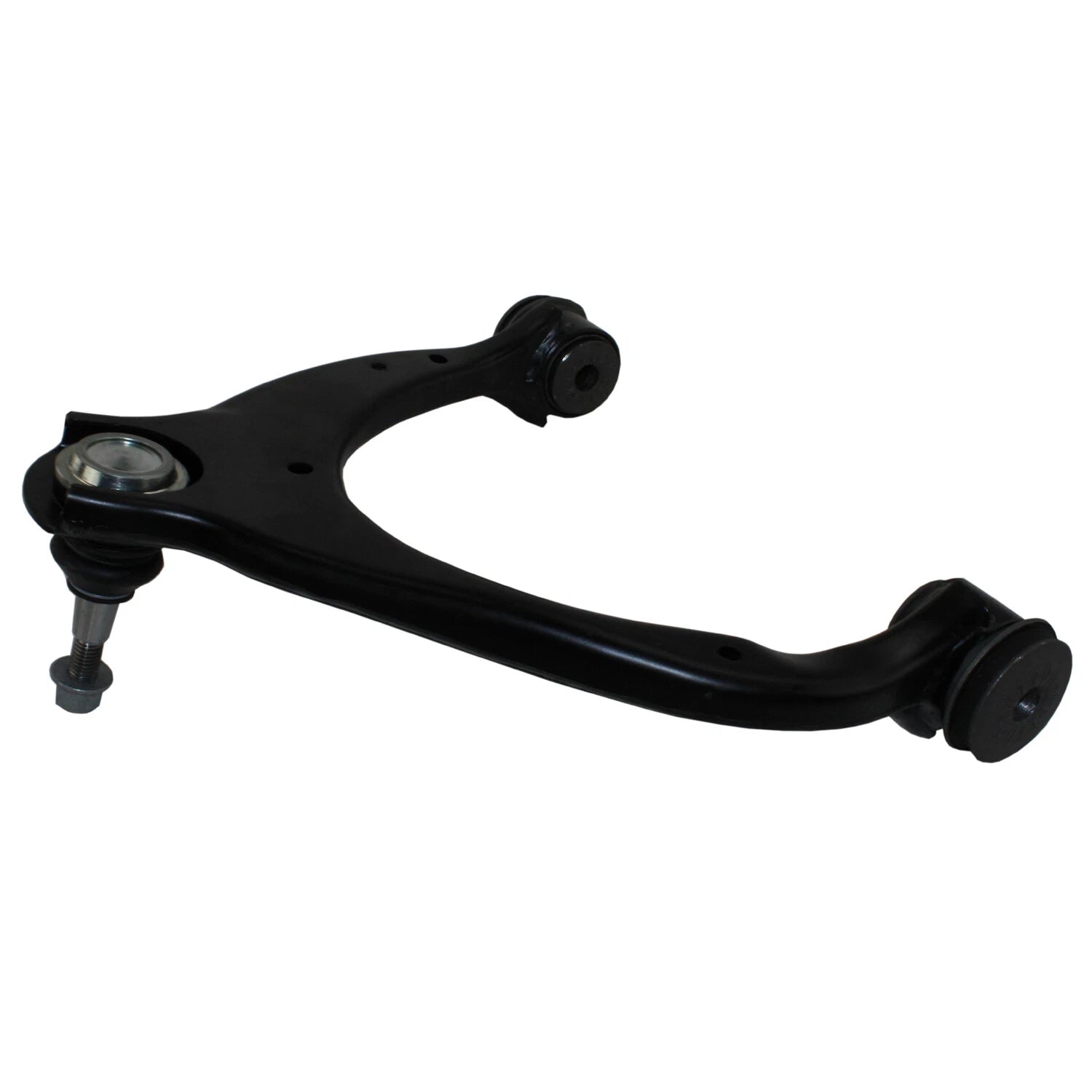 Front Passenger Right Upper Control Arm for Cadillac Chevy GMC