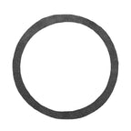 Water Cup Holder Ring Cover Trim for BMW 3 Series E36 (1994–1996)