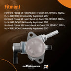 High Pressure Fuel Pump for Ford Focus 2.0 I4 (2012-2017)