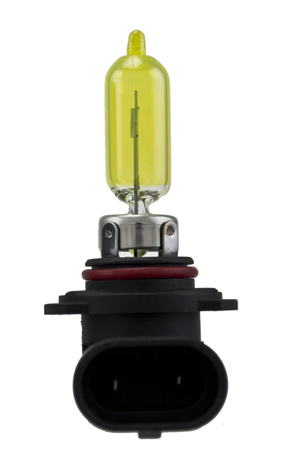 Hella High Beam Headlight Bulb for BMW L6 (H71070582)
