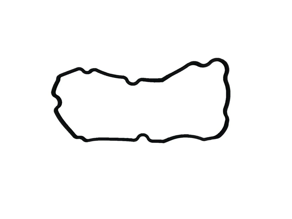 Left Side Rocker Cover Gasket Seal for Subaru EJ255 EJ257 (2005-2020)
