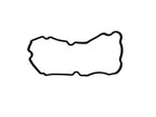 Left Side Rocker Cover Gasket Seal for Subaru EJ255 EJ257 (2005-2020)