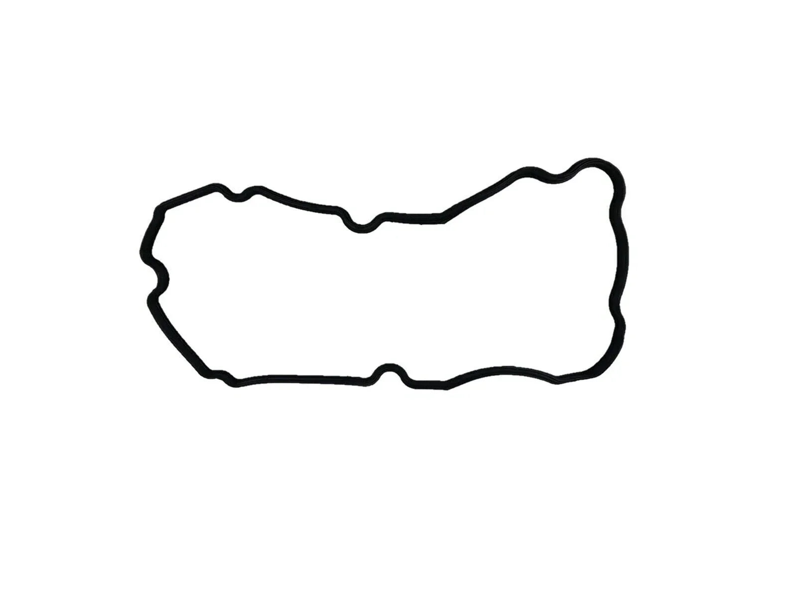 Left Side Rocker Cover Gasket Seal for Subaru EJ255 EJ257 (2005-2020)
