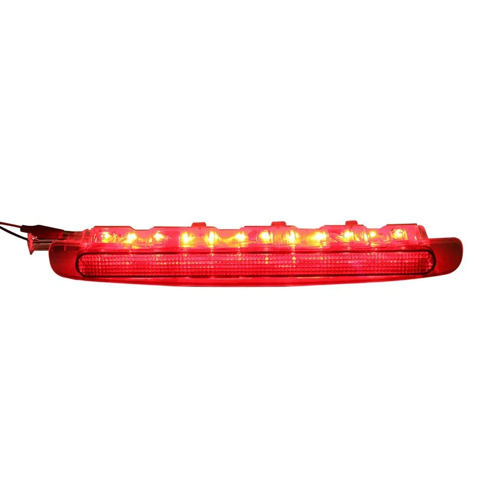 Rear Third Stop LED Light for Seat Altea (2004–2015)