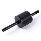 Injector Extractor Puller Set for Mercedes CDI