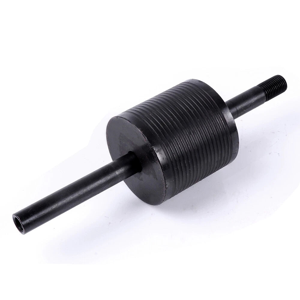Injector Extractor Puller Set for Mercedes CDI
