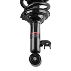 Complete Front Right Strut with Spring for Toyota Tacoma (2005-2015)