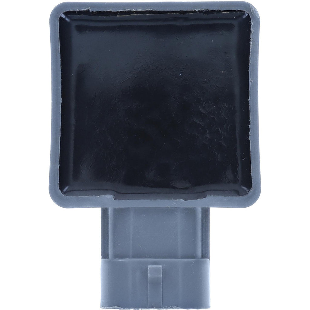 Coolant Level Sensor for Chevy Olds Cutlass, Chevrolet Impala