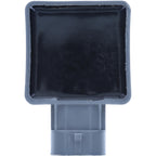Coolant Level Sensor for Chevy Olds Cutlass, Chevrolet Impala