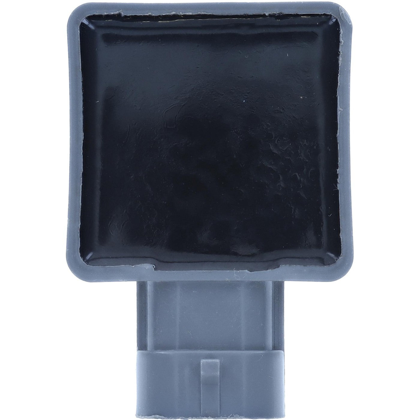 Coolant Level Sensor for Chevy Olds Cutlass, Chevrolet Impala