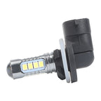 2X LED Headlight Bulbs for Polaris