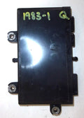 Evinrude Etec EMM 0586862 for Evinrude 40-50-60HP (2004–2023)