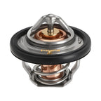 Thermostat 49054-0008 for Kawasaki KAF1000 Diesel Mule PRODX & PRODXT (2016–2024)