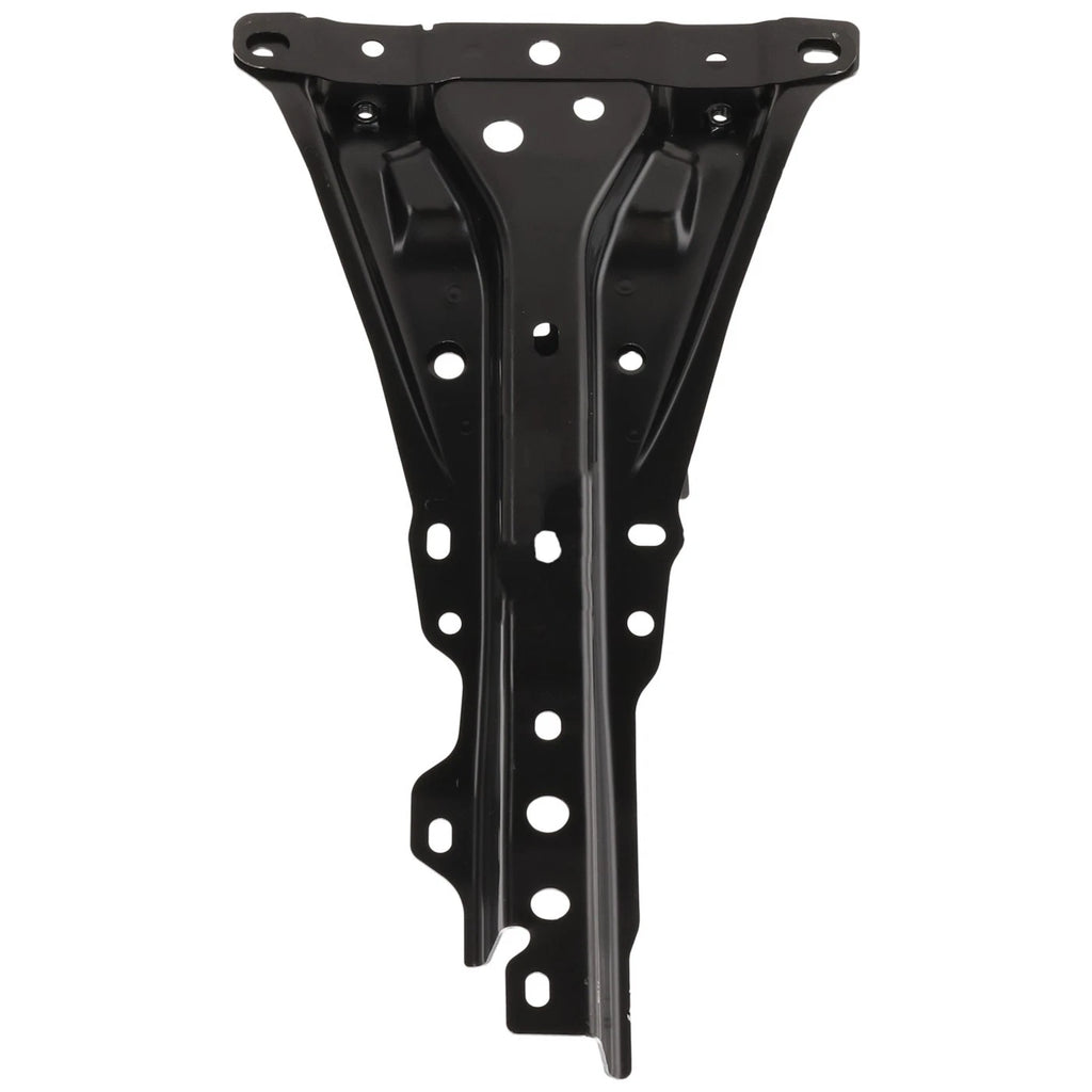 Radiator Support Core for Toyota Land Cruiser (2024)