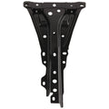 Radiator Support Core for Toyota Land Cruiser (2024)