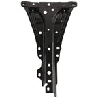 Radiator Support Core for Toyota Land Cruiser (2024)