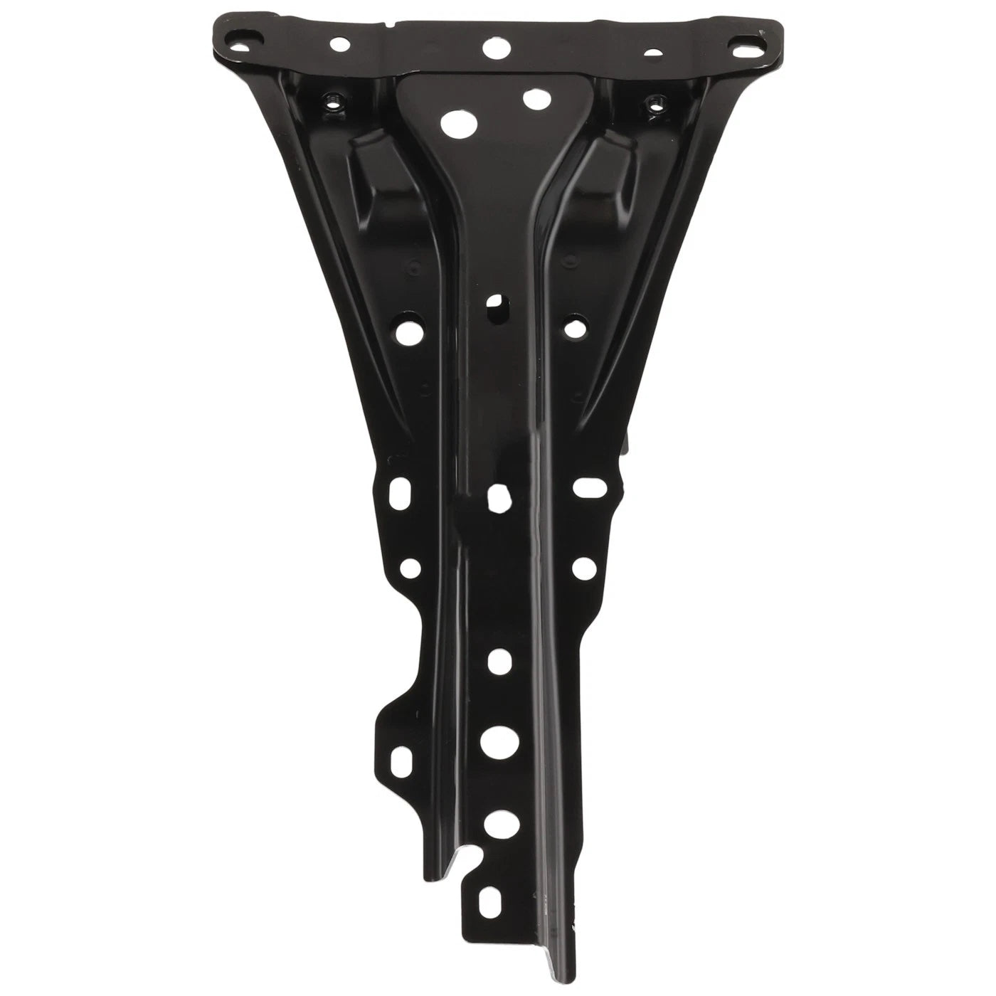 Radiator Support Core for Toyota Land Cruiser (2024)
