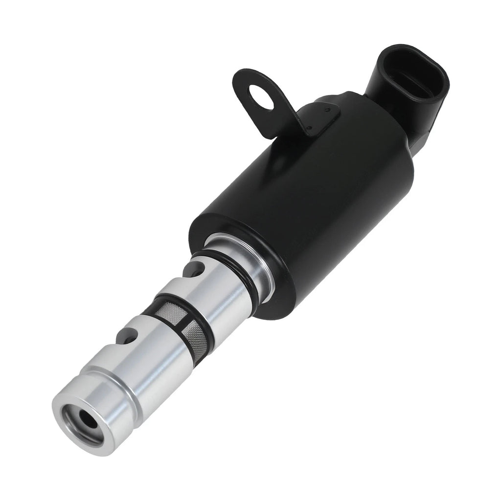 Left VVT Solenoid for Hyundai Santa Fe 2.7L (2006–2009) 24355-3E000