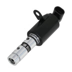 Left VVT Solenoid for Hyundai Santa Fe 2.7L (2006–2009) 24355-3E000