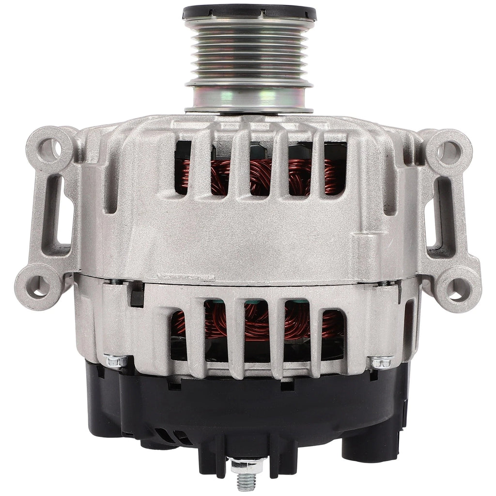 Alternator 150A for Mercedes-Benz C250 W204 (2012) 11822N 440264