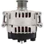 Alternator 150A for Mercedes-Benz C250 W204 (2012) 11822N 440264