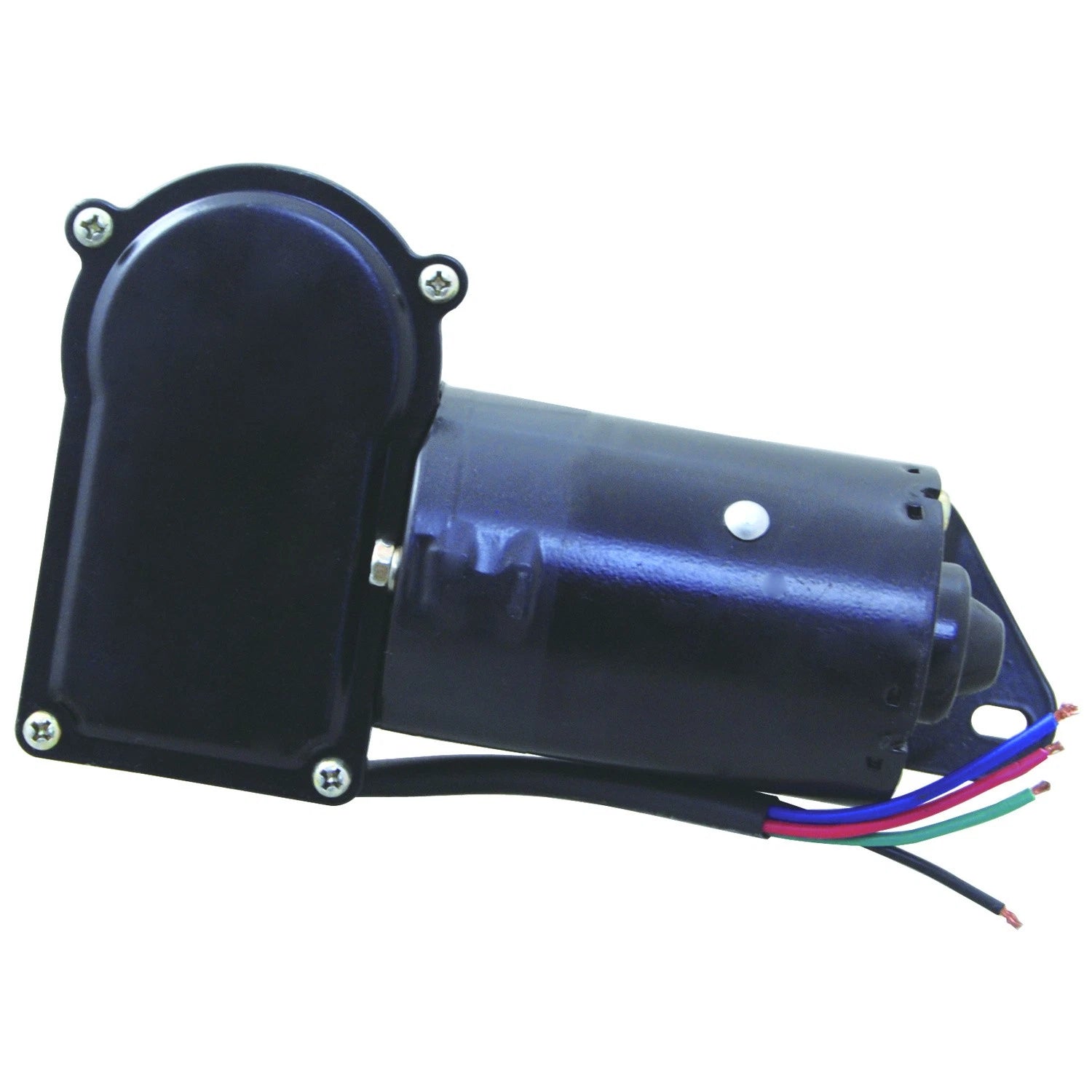 Windshield Wiper Motor for John Deere 4450 (1983-1990)