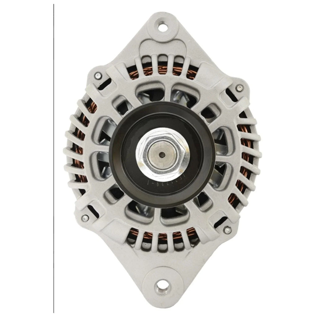 Alternator 4cyl 1.5L for Kia Rio BC A5D (2000 - 2005)