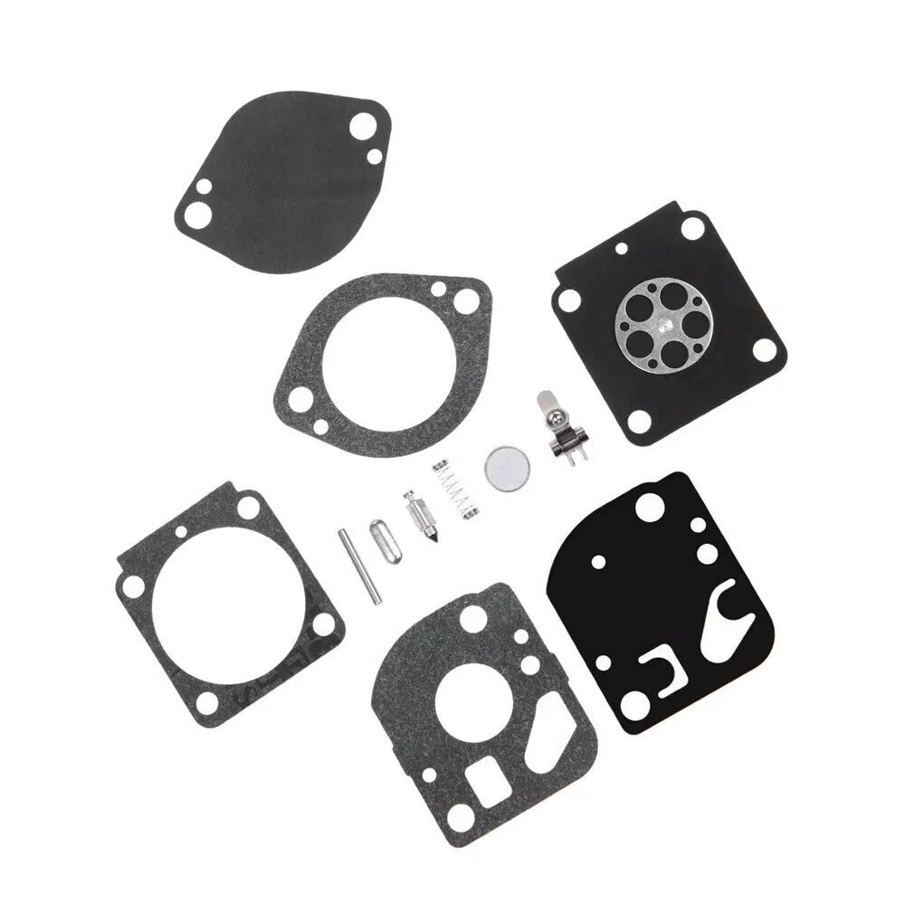 Carburetor Kit for Stihl BR500 BR550 BR600 (RB-114 RB-132)