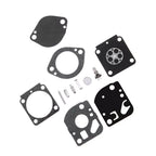 Carburetor Kit for Stihl BR500 BR550 BR600 (RB-114 RB-132)