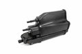 Genuine OEM Vapor Canister for BMW M4, M2, 335i xDrive, M3, 340i (2014–2020) 16117301243