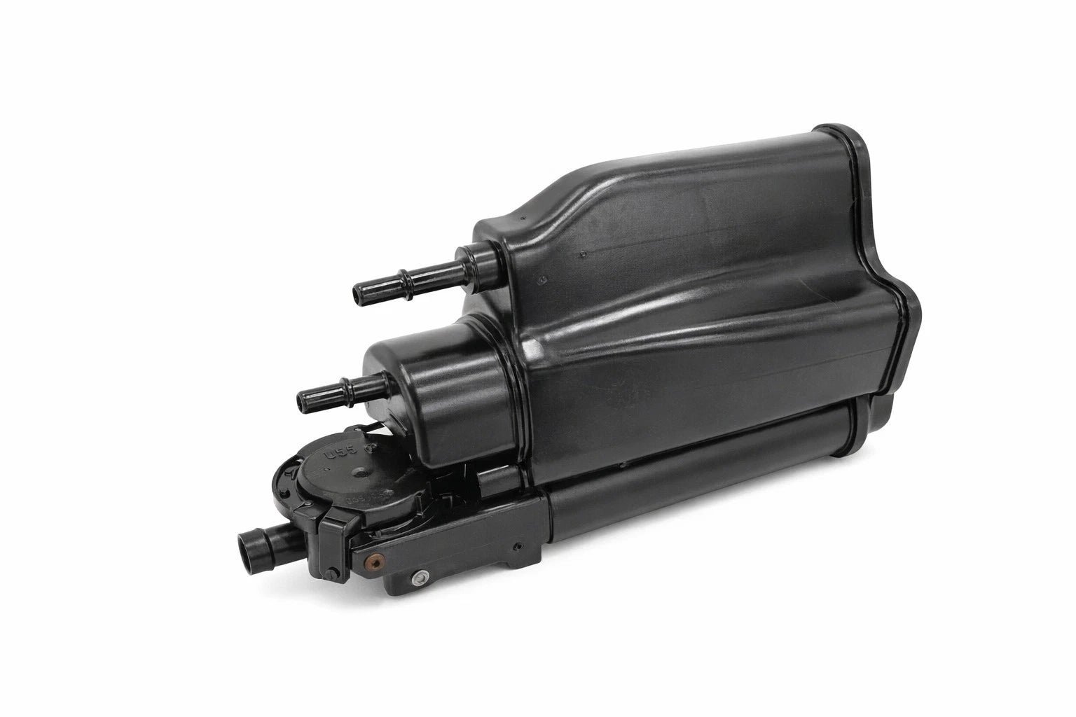Genuine OEM Vapor Canister for BMW M4, M2, 335i xDrive, M3, 340i (2014–2020) 16117301243