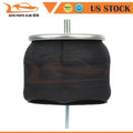 Air Suspension Spring Bag for SAF Holland Goodyear Neway 