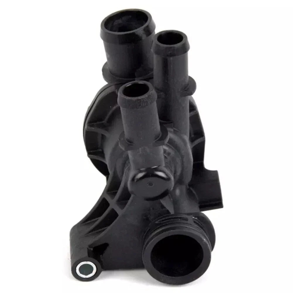 Thermostat Water Outlet Connection for Ford Focus C-Max Kuga