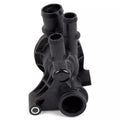 Thermostat Water Outlet Connection for Ford Focus C-Max Kuga