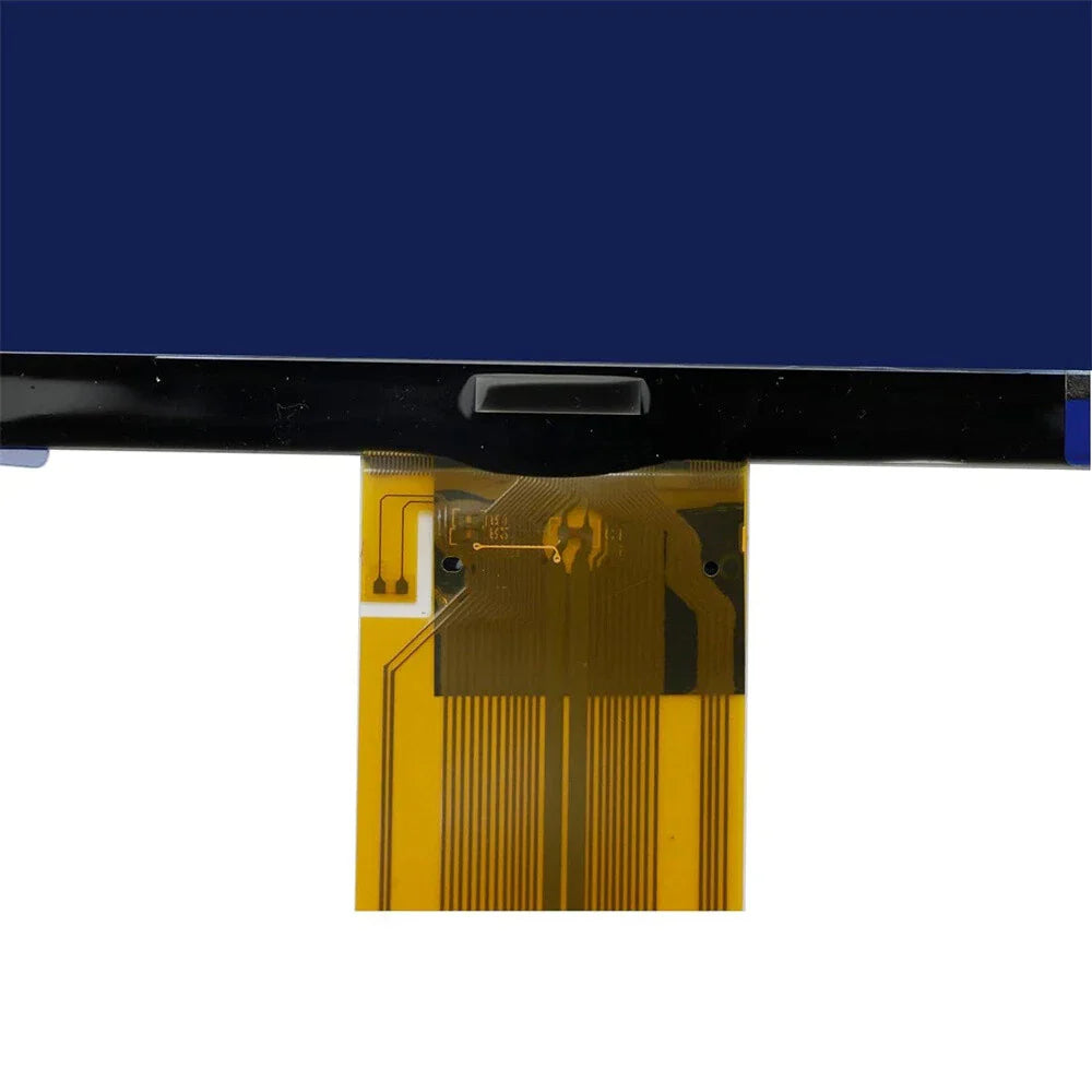 Speedometer Gauge Cluster LCD Display for 2001-2004 Mercedes Benz W203 C-Class