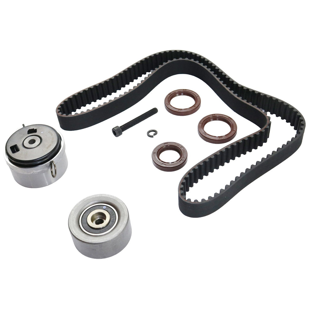 Timing Belt Kit for Chevy Sonic Cruze Aveo Pontiac G3