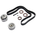 Timing Belt Kit for Chevy Sonic Cruze Aveo Pontiac G3