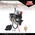 Carburetor for Suzuki Vinson 500 LTF500F LTA500F (2002–2007)