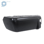 Step Bumper for Ford F250 F350 (2008-2016) Rear Left Painted