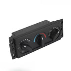 AC Climate Control for International 4200/4300 (3545543C6, 3545543C5)